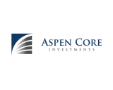 /public/logoimage/1510142049Aspen Core Investments.png
